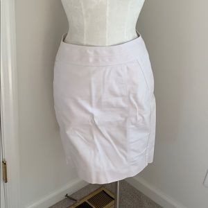 White House black market pencil skirt